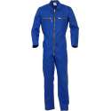 Havep Rally Overall - Basic Maat 63