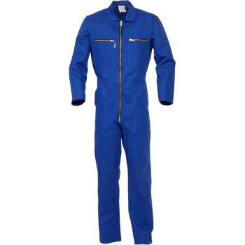 Havep Rally Overall - Basic Maat 63