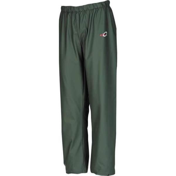 Sioen - Sioen broek 4500 Rotterdam Sioen - Sioen broek 4500 Rotterdam