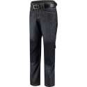 Tricorp Jeans Worker - Workwear - 502005 - Denimblauw - Maat 36/30