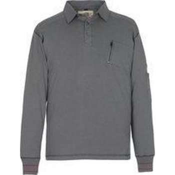Sweater Heren | Mascot IOS 50352-833 –Antraciet | Maat 2XL