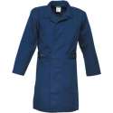 Lange Jas 4043 Maat 52