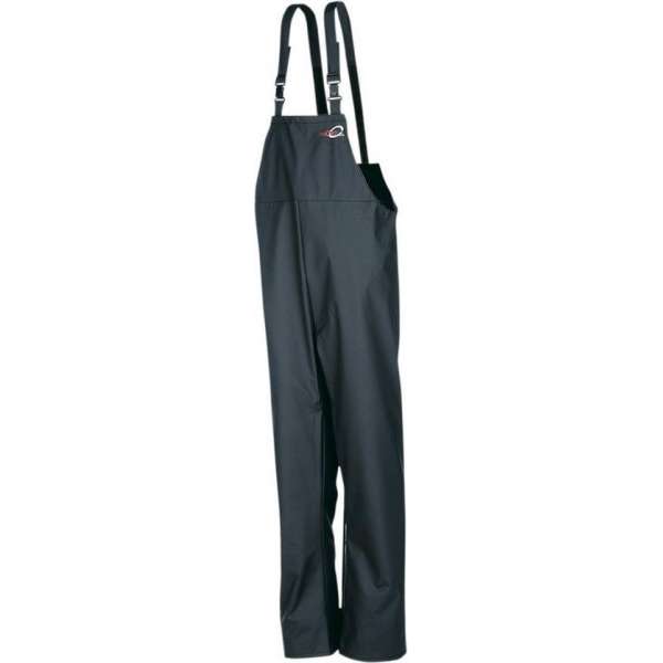 Sioen - Sioen Flexothane Classic Amerikaanse overall 4600 Sioen - Sioen Flexothane Classic Amerikaanse overall 4600