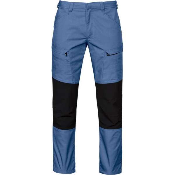 Projob 2520 Werkbroek Hemelsblauw maat 50 Projob 2520 Werkbroek Hemelsblauw maat 50