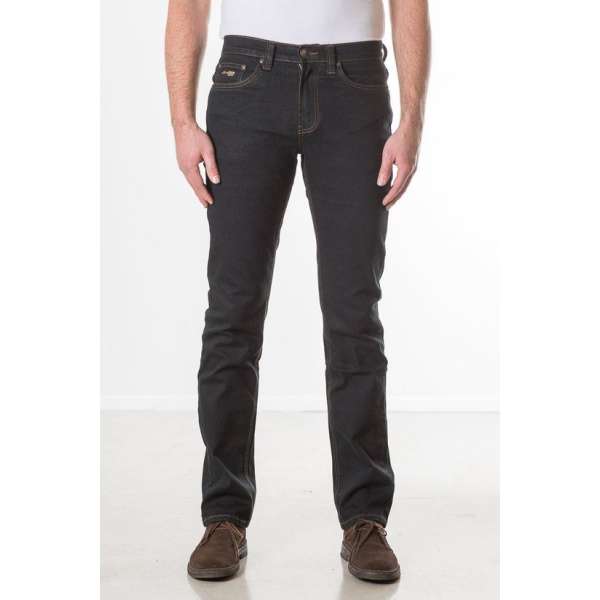 New Star Jeans - Jacksonville Regular Fit - Dark Stone W30-L36 New Star Jeans - Jacksonville Regular Fit - Dark Stone W30-L36