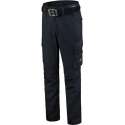 Tricorp Werkbroek Twill 502023 - Mannen - Navy - 54