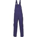 Havep Amerikaanse Overall - 2263..m2170h-58 2263..m2170h-58