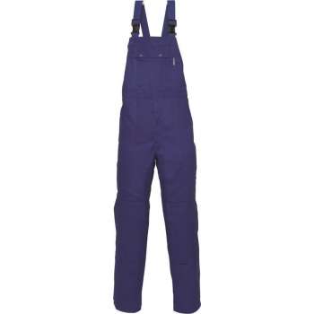 Havep Amerikaanse Overall - 2263..m2170h-58 2263..m2170h-58