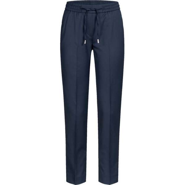 Greiff 1361 joggpants dames bl* Greiff 1361 joggpants dames bl*