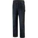 Tricorp TJB2000 Jeans Basic - Werkbroek - Maat 30/32 - Denimblauw