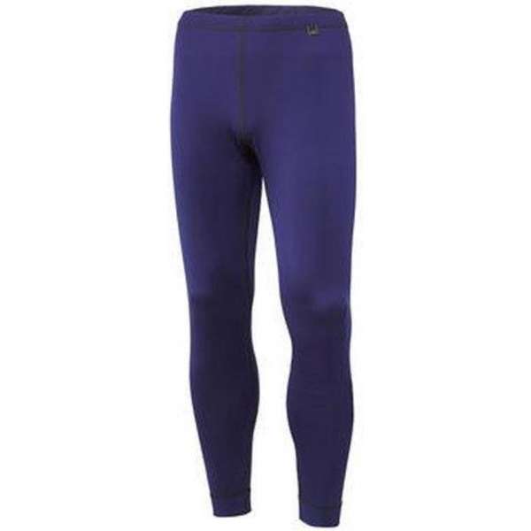 75415 590 3XL HH Kastrup Pant Navy 75415 590 3XL HH Kastrup Pant Navy