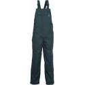 Havep Amerikaanse Overall 2191.k1170h-52