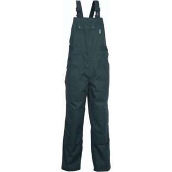 Havep Amerikaanse Overall 2191.k1170h-52