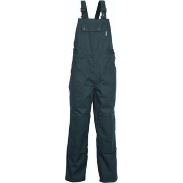 Havep Amerikaanse Overall 2191.k1170h-52 Havep Amerikaanse Overall 2191.k1170h-52
