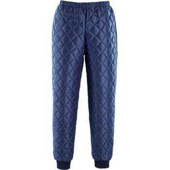 Mascot thermobroek Huntsville donkerblauw