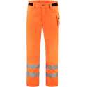 Tricorp worker RWS - Workwear - 503003 - fluor oranje - maat 62
