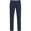 Greiff 1337 chino heren mar