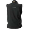 Werkkleding Stanley Bodywarmer M - Maat: L