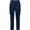 Projob Werkbroek Dames 2519 Marine - Maat 40