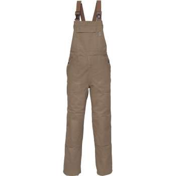 Havep Amk. Overall knz 2191 - Khaki - 44