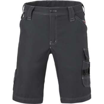 Havep Bermuda Attitude 80241 - Charcoal - 62