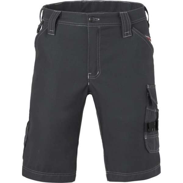Havep Bermuda Attitude 80241 - Charcoal - 62 Havep Bermuda Attitude 80241 - Charcoal - 62