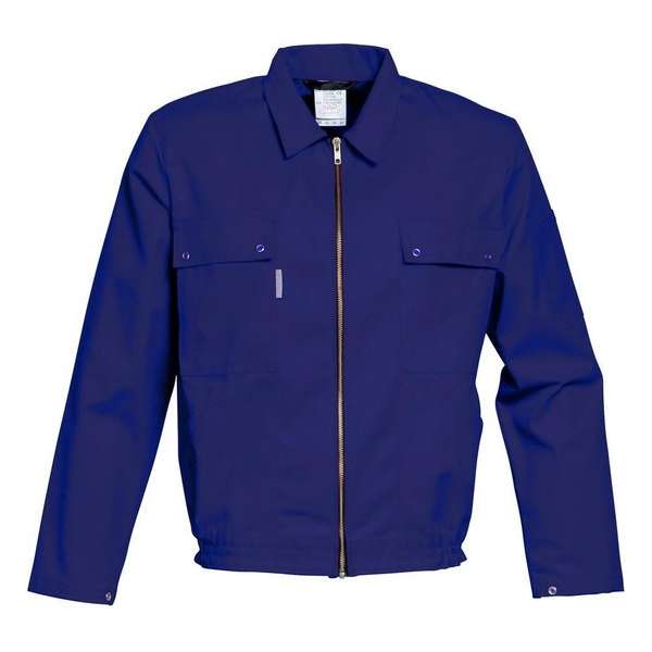 Havep Jack - Basic 5015..m2100h-62 Havep Jack - Basic 5015..m2100h-62