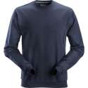Snickers Sweatshirt 2810-9500-M