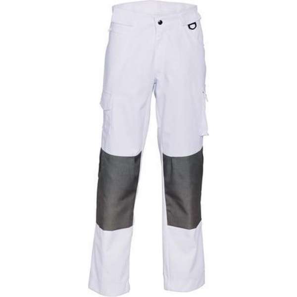 Havep worker werkbroek 8597