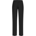 Greiff 1341 pantalon dames zw