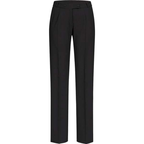 Greiff 1341 pantalon dames zw Greiff 1341 pantalon dames zw