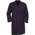 Havep Lange Jas - 4023..k1100h-60 4023..k1100h-60
