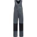Bodybroeken BT BODYBROEK K_P GrijsNL:64 BE:58