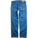 Bram's Paris Spijkerbroek W32l34