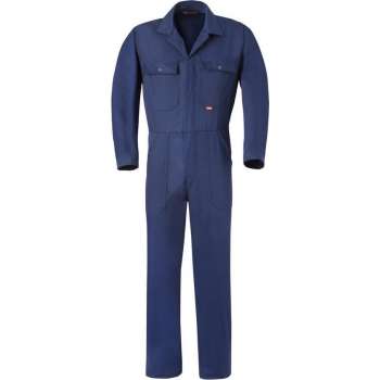 Havep overall 2096 Blauw Mt. 59