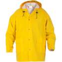 Hydrowear Regenjas Geel Mt 2xl