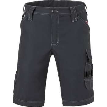 HAVEP Bermuda - Attitude - 80241 - Antraciet - maat 56