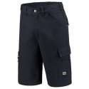 Tricorp Werkbroek Basis Kort 502019 Navy  - Maat 64