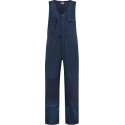 Bodybroeken BT BODYBROEK K_P MarineblauwNL:62 BE:56