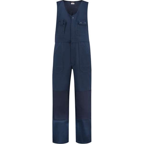 Bodybroeken BT BODYBROEK K_P MarineblauwNL:62 BE:56 Bodybroeken BT BODYBROEK K_P MarineblauwNL:62 BE:56
