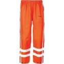 M-Wear 5617 Alika Broek RWS M