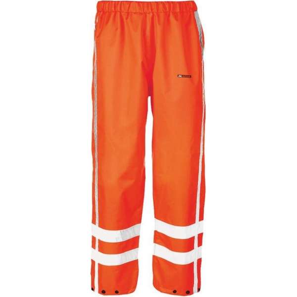 M-Wear 5617 Alika Broek RWS M M-Wear 5617 Alika Broek RWS M