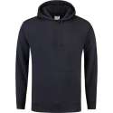 Tricorp Casual Sweater - 301003 - Navy - XL