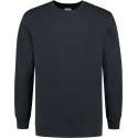 Tricorp Sweater 60°C Wasbaar 301015 Navy - Maat 4XL