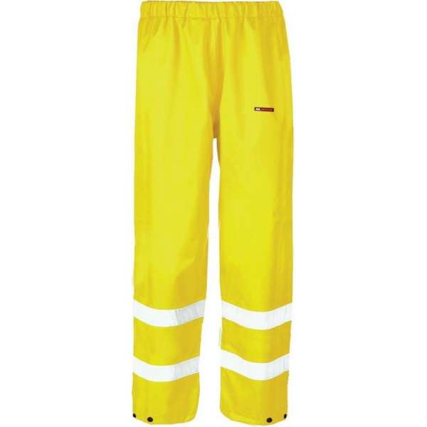 M-Wear 5605 Aletta Broek XXL M-Wear 5605 Aletta Broek XXL