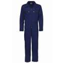 Rally overall maat 52, 3BR-M010001-52