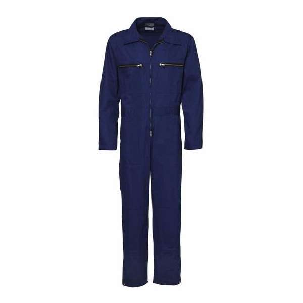 Rally overall maat 52, 3BR-M010001-52 Rally overall maat 52, 3BR-M010001-52