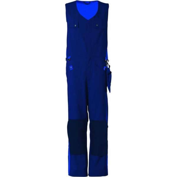Havep bodybroek C.L.maat 48 navy/ko.blauw 2706 C76 Havep bodybroek C.L.maat 48 navy/ko.blauw 2706 C76