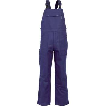 Havep Amk. Overall 2095 - Marine - 44