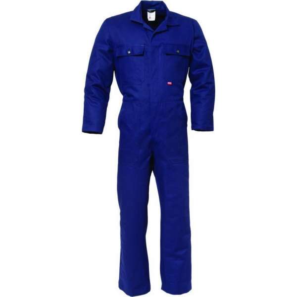 Havep 2163 Overall Marine maat 52 Havep 2163 Overall Marine maat 52